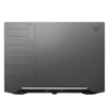 لپ تاپ ایسوس TUF Dash FX516PE – B - تصویر 5