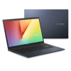 لپ تاپ ایسوس VivoBook R438JP – B - تصویر 4