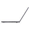لپ تاپ ایسوس VivoBook R528EP – BA - تصویر 12