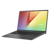 لپ تاپ ایسوس VivoBook R564JP – BB - تصویر 3