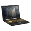 لپ تاپ ایسوس TUF Gaming FX706HEB – B - تصویر 2