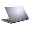 لپ تاپ ایسوس VivoBook R565EA – DA - تصویر 13