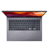 لپ تاپ ایسوس VivoBook R545FJ – B - تصویر 4