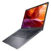 لپ تاپ ایسوس VivoBook R521JB – DA - تصویر 4