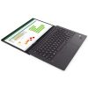لپ تاپ لنوو ThinkPad E14 i7 10510U 8GB 1TB RX640 - تصویر 10