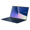 لپ تاپ ایسوس ZenBook UM433IQ – G - تصویر 3