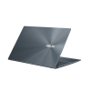 لپ تاپ ایسوس ZenBook UX425EA – D - تصویر 3