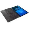 لپ تاپ لنوو ThinkPad E15 Gen 2 i5 1135G7 8GB 256SSD MX350 - تصویر 9