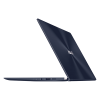 لپ تاپ ایسوس ZenBook UX434FQ – B - تصویر 4