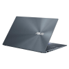 لپ تاپ ایسوس ZenBook UX435EG – B - تصویر 4