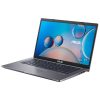 لپ تاپ ایسوس VivoBook R465FA – DA - تصویر 2