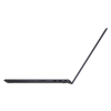 لپ تاپ ایسوس VivoBook K571GT – C - تصویر 5