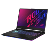 لپ تاپ ایسوس ROG Gaming G712LU – B - تصویر 3
