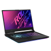 لپ تاپ ایسوس ROG Gaming G512LW – B - تصویر 4