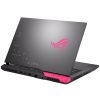 لپ تاپ ایسوس ROG Gaming G513IH – G - تصویر 13