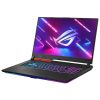 لپ تاپ ایسوس ROG Strix G17 G713IE – GA - تصویر 7
