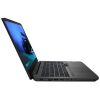 لپ تاپ لنوو IdeaPad Gaming 3 i5 12450H 16GB 1TB RTX3050 - تصویر 10