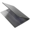 لپ تاپ لنوو IdeaPad V14 i5 1035G7 4GB 1TB Intel - تصویر 10