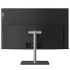 کامپیوتر همه کاره 22 اینچی لنوو V50a Core i7 10700T 8GB 1TB SSD intel Touch - تصویر 4