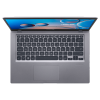 لپ تاپ ایسوس VivoBook R427FA – D - تصویر 3
