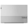 لپ تاپ لنوو ThinkBook 15 G4 i5 1235U 24GB 1TB MX550 - تصویر 7