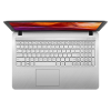 لپ تاپ ایسوس با کیف و موس VivoBook X543MA+DVD-RW – E - تصویر 5