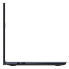 لپ تاپ ایسوس VivoBook R528EP – BA - تصویر 11