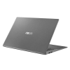 لپ تاپ ایسوس VivoBook R564JP – BB - تصویر 4