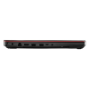لپ تاپ ایسوس TUF Gaming FX706HM – C - تصویر 5