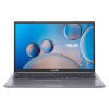 لپ تاپ ایسوس VivoBook R565MA – EA - تصویر 12