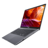 لپ تاپ ایسوس VivoBook R545FJ – CA - تصویر 4