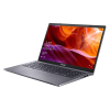 لپ تاپ ایسوس VivoBook R521JB – CA - تصویر 2