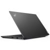 لپ تاپ لنوو ThinkPad E14 i7 10510U 8GB 1TB RX640 - تصویر 9