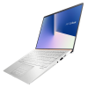 لپ تاپ ایسوس ZenBook UM433IQ – G - تصویر 4