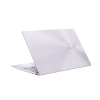 لپ تاپ ایسوس ZenBook UX425EA – D - تصویر 2
