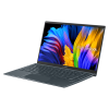 لپ تاپ ایسوس ZenBook UX425EA – D - تصویر 7