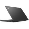 لپ تاپ لنوو ThinkPad E15 Gen 2 i5 1135G7 8GB 256SSD MX350 - تصویر 8