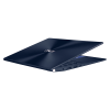 لپ تاپ ایسوس ZenBook UX434FQ – B - تصویر 5
