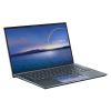 لپ تاپ ایسوس ZenBook UX435EG – B - تصویر 5