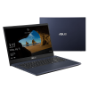 لپ تاپ ایسوس VivoBook K571LI – B - تصویر 4