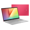 لپ تاپ ایسوس VivoBook S533EQ – B - تصویر 33