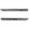 لپ تاپ ایسوس VivoBook R465EP – CB - تصویر 3