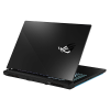 لپ تاپ ایسوس ROG Gaming G712LU – B - تصویر 4