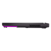 لپ تاپ ایسوس ROG Gaming G512LW – B - تصویر 7