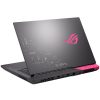 لپ تاپ ایسوس ROG Gaming G513QY – FX - تصویر 15