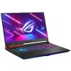 لپ تاپ ایسوس ROG Strix G713RC – F - تصویر 6