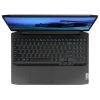 لپ تاپ لنوو IdeaPad Gaming 3 i5 10300H 8GB 1TB GTX1650Ti - تصویر 9