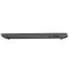 لپ تاپ لنوو IdeaPad V14 i5 1035G7 4GB 1TB Intel - تصویر 9