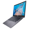 لپ تاپ ایسوس VivoBook R427FA – D - تصویر 4