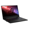 لپ تاپ ایسوس ROG Zephyrus GU502LW – B - تصویر 2